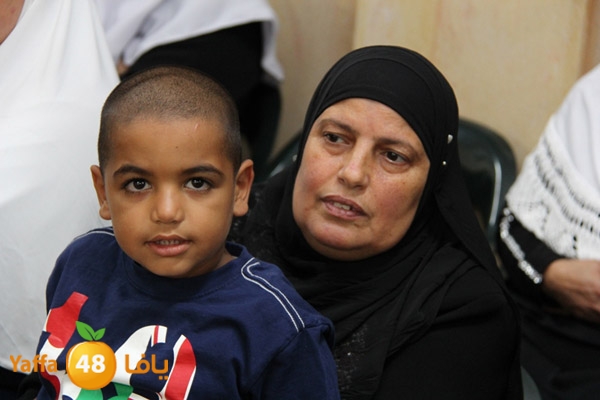 7ojaj 7afl 3ajami 920 (27).JPG